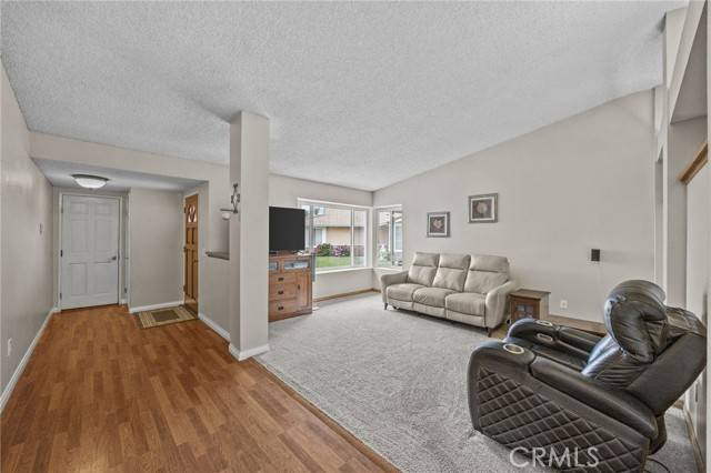 Riverside, CA 92509,6721 Zuma place