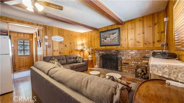 Crestline, CA 92325,23683 Manzanita Drive