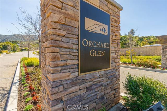 Corona, CA 92882,1408 Fanning Circle