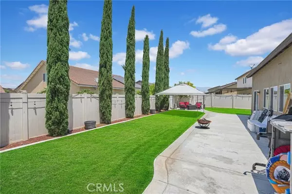 Jurupa Valley, CA 91752,4871 Stits Circle