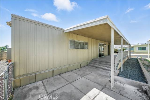 Redlands, CA 92376,626 North Dearborn