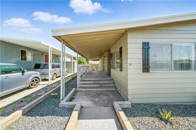 Redlands, CA 92376,626 North Dearborn