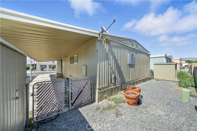 Redlands, CA 92376,626 North Dearborn