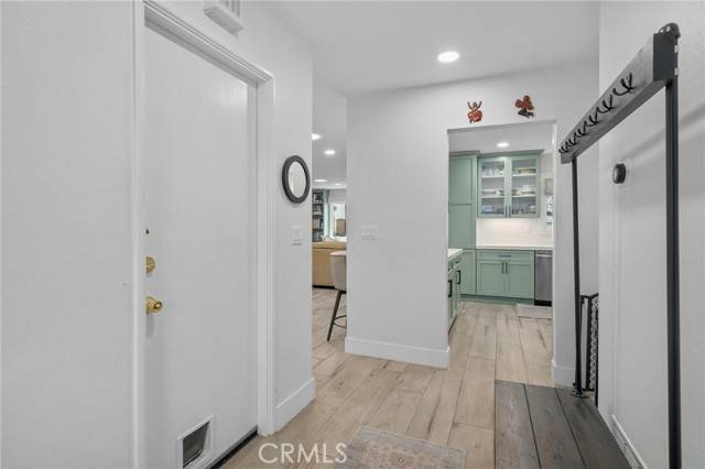Grand Terrace, CA 92313,22568 Cardinal Street