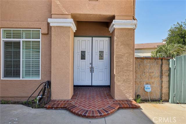 Murrieta, CA 92563,39671 Corte Sta Barbara
