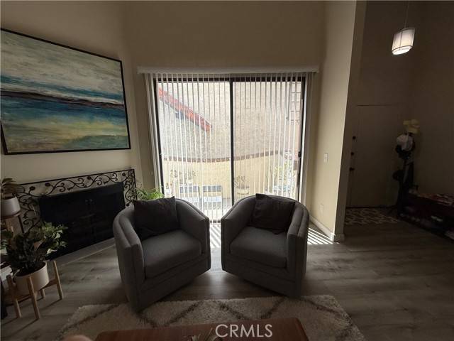 Glendale, CA 91206,300 North Isabel Street