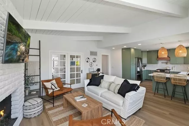 33935 Violet Lantern Street, Dana Point, CA 92629