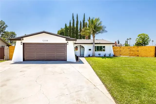Grand Terrace, CA 92313,12338 Vivienda Avenue
