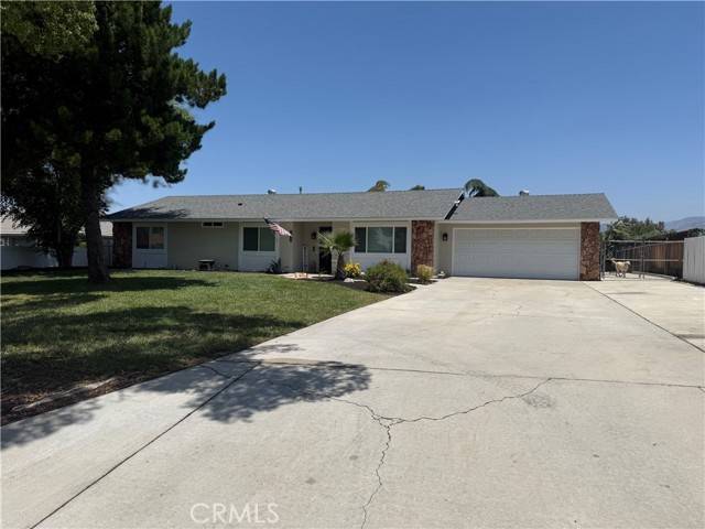 34442 Sunlight Drive, Yucaipa, CA 92399