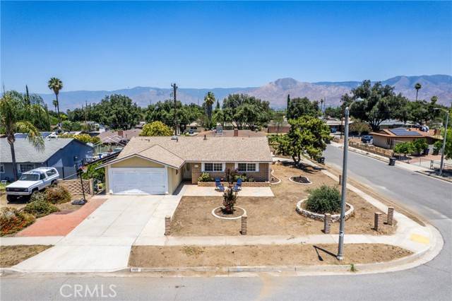 Redlands, CA 92374,413 Doyle Avenue