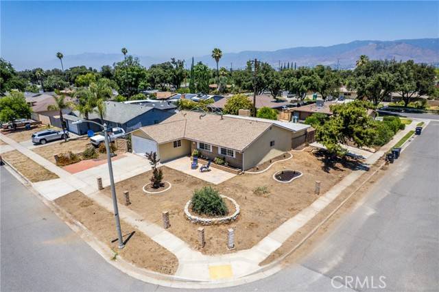 Redlands, CA 92374,413 Doyle Avenue