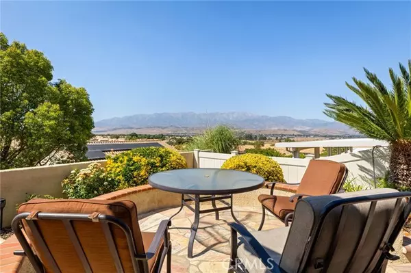 Banning, CA 92220,5032 Breckenridge Avenue