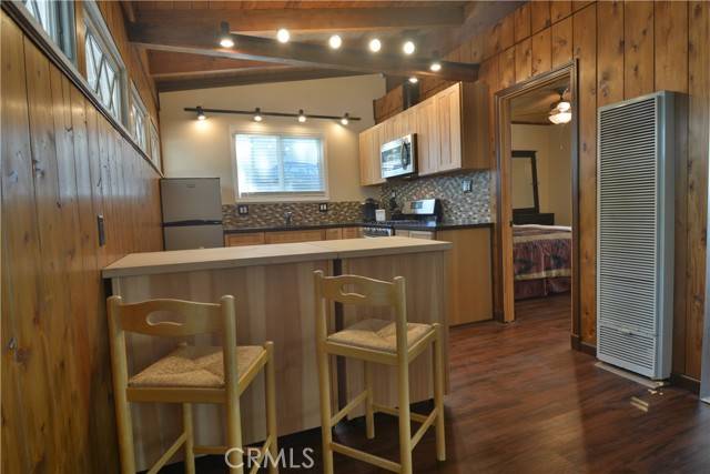 Running Springs, CA 92382,30607 Live Oak Drive
