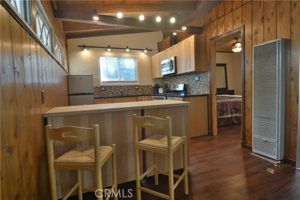 Running Springs, CA 92382,30607 Live Oak Drive