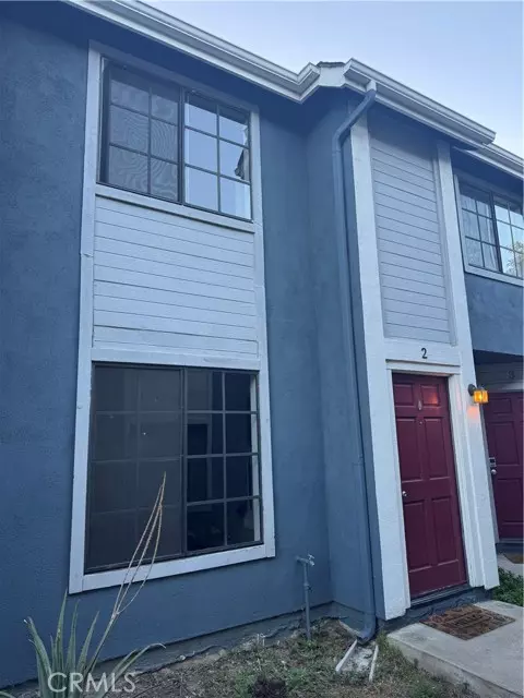 45 Harkness Avenue, Pasadena, CA 91106