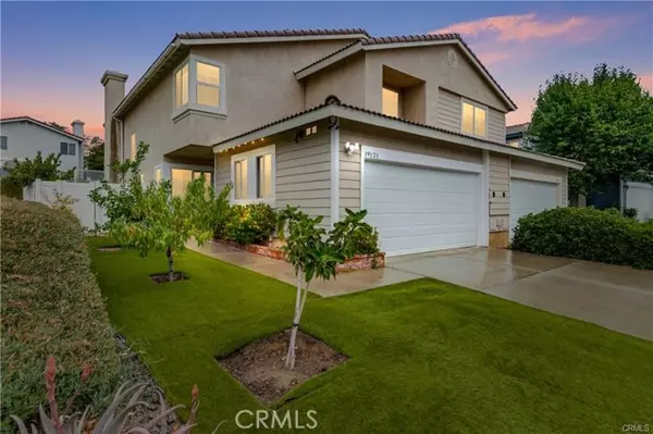 19121 Broken Bow Drive, Riverside, CA 92508