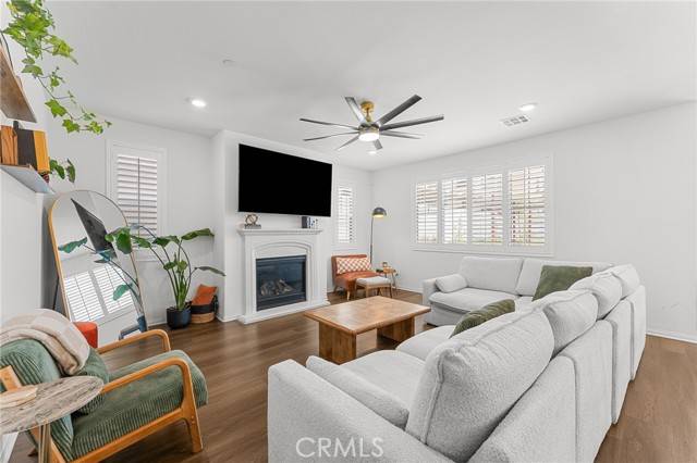 Redlands, CA 92374,835 Orangedale Avenue