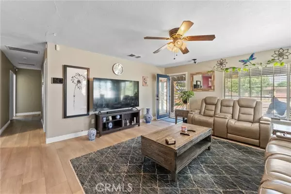 Highland, CA 92346,1504 Valaria Drive