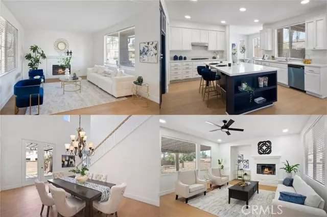 Winchester, CA 92596,32035 Old Country Court