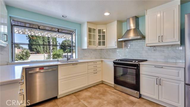 Redlands, CA 92374,329 Van Ness Lane