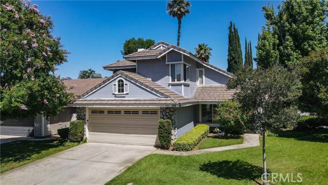 Redlands, CA 92374,329 Van Ness Lane