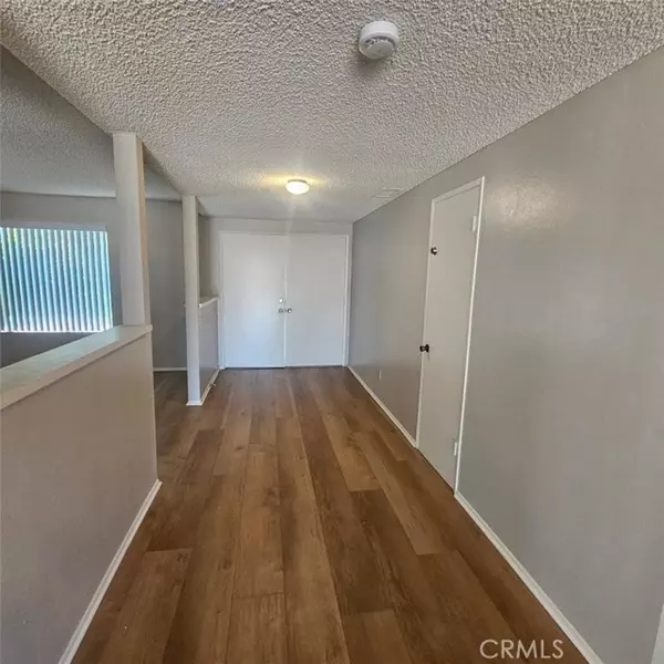 Norco, CA 92860,5090 Viceroy Avenue