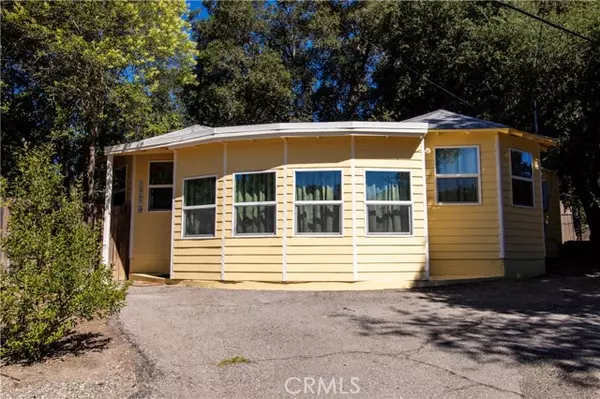 Banning, CA 92220,18670 Cryer Drive