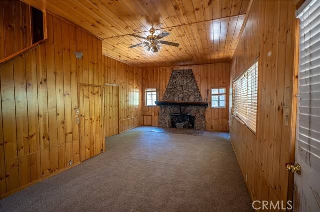 Running Springs, CA 92382,2462 Spring Drive