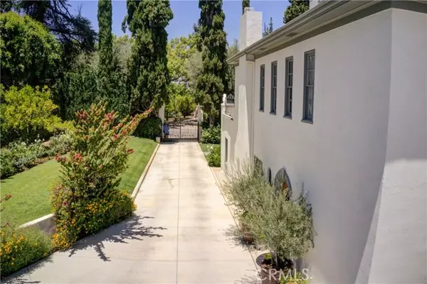 Redlands, CA 92373,1205 West Highland
