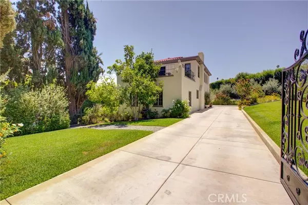 Redlands, CA 92373,1205 West Highland