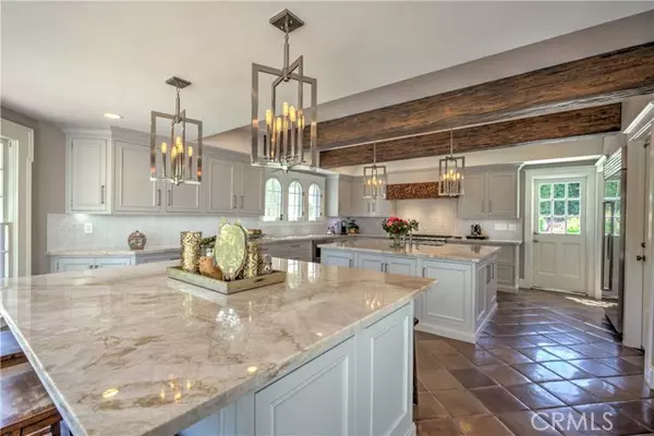 Redlands, CA 92373,1205 West Highland
