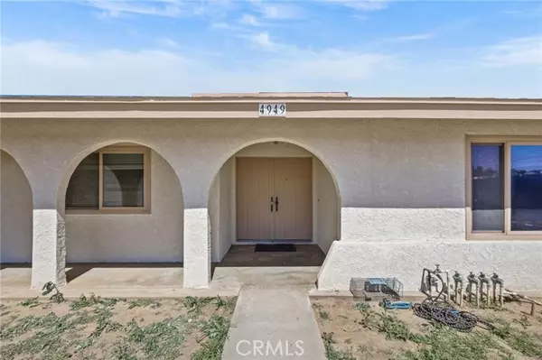 Norco, CA 92860,4949 California Avenue