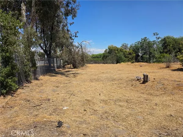 San Bernardino, CA 92410,0 S Berkeley Street