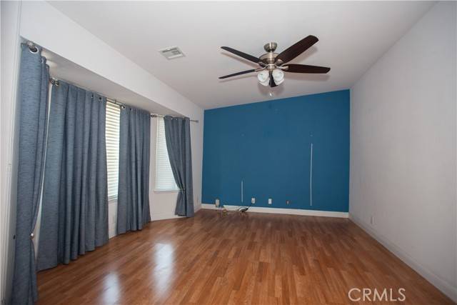 Apple Valley, CA 92308,11957 Wapato Road