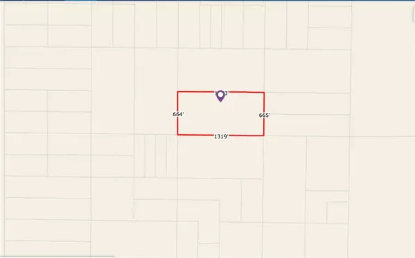 Niland, CA 92257,0 No name