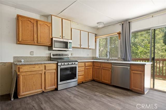 Running Springs, CA 92382,2435 Secret Drive