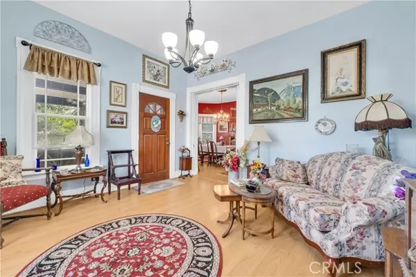 Perris, CA 92570,239 West 7th Street