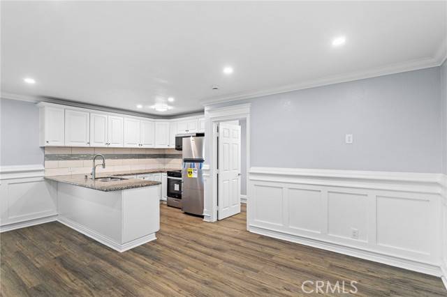 Grand Terrace, CA 92313,22057 Newport