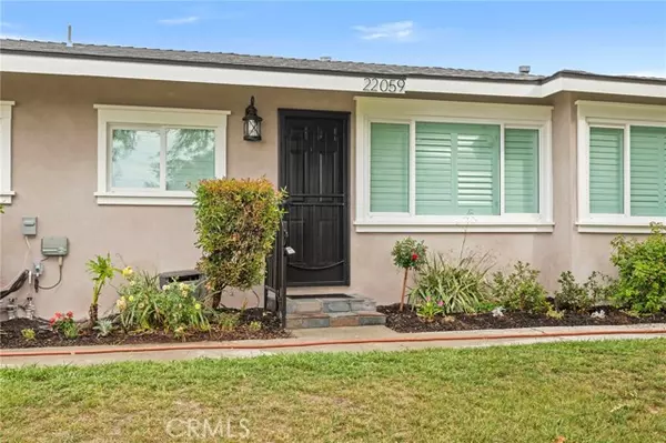 Grand Terrace, CA 92313,22057 Newport