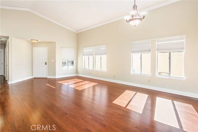 Banning, CA 92220,769 Amber Sky Street
