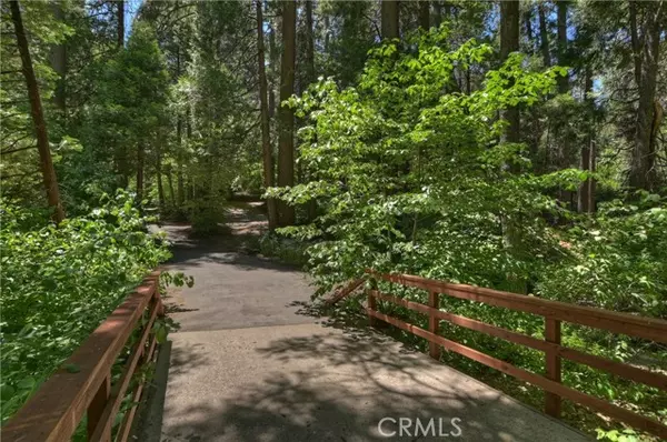 Lake Arrowhead, CA 92317,714 Blue Jay Canyon Road