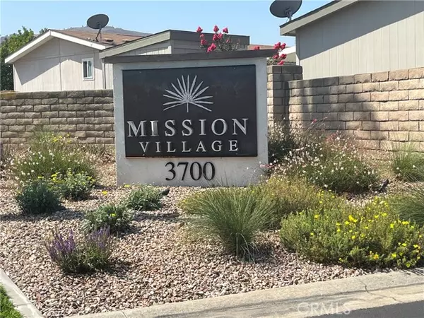 3700 Buchanan Street, Riverside, CA 92503