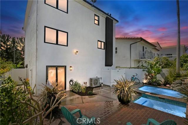 Huntington Beach, CA 92649,4651 Los Patos Avenue
