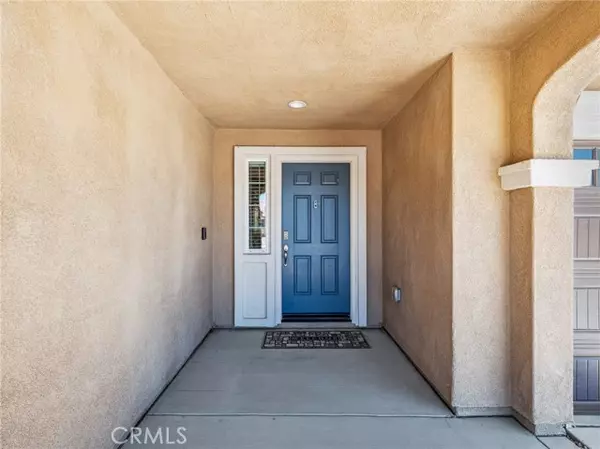 Victorville, CA 92392,11760 Espola Place