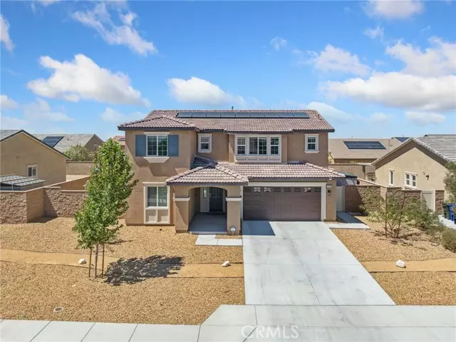 Victorville, CA 92392,11760 Espola Place