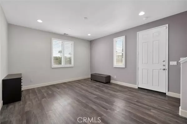 Eastvale, CA 91752,6396 Pictor Court