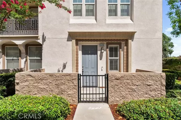 Eastvale, CA 91752,6396 Pictor Court