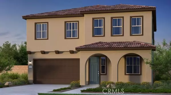 200 Lily Loop, Irvine, CA 92618