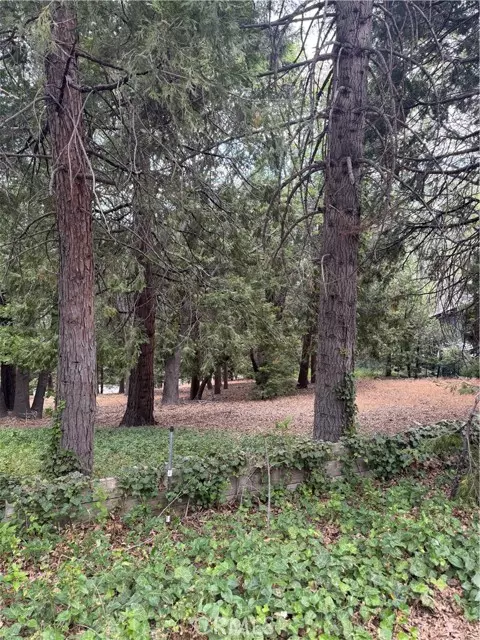 0 Cumberland Drive, Lake Arrowhead, CA 92352