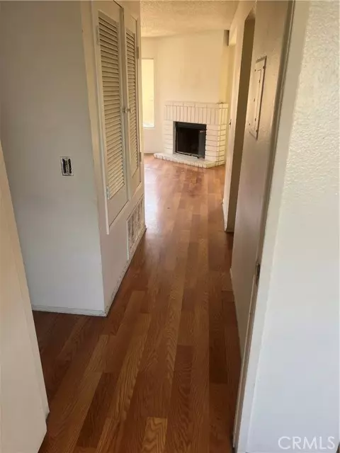 San Bernardino, CA 92410,1025 North Tippecanoe Avenue